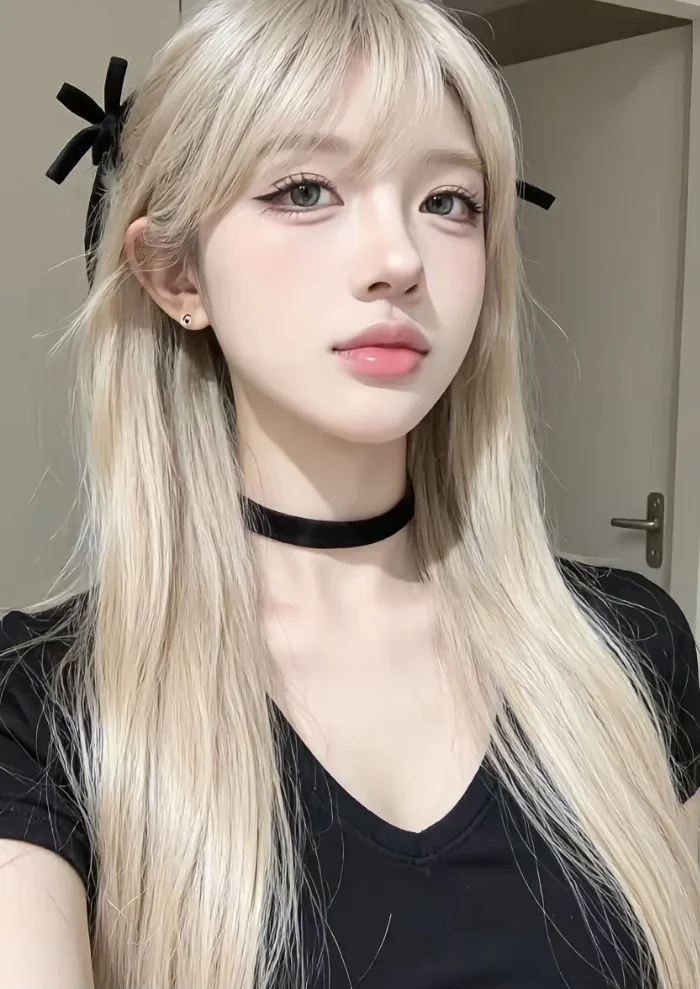 女大嫩模 纯欲 可私🏠 可互动 大持