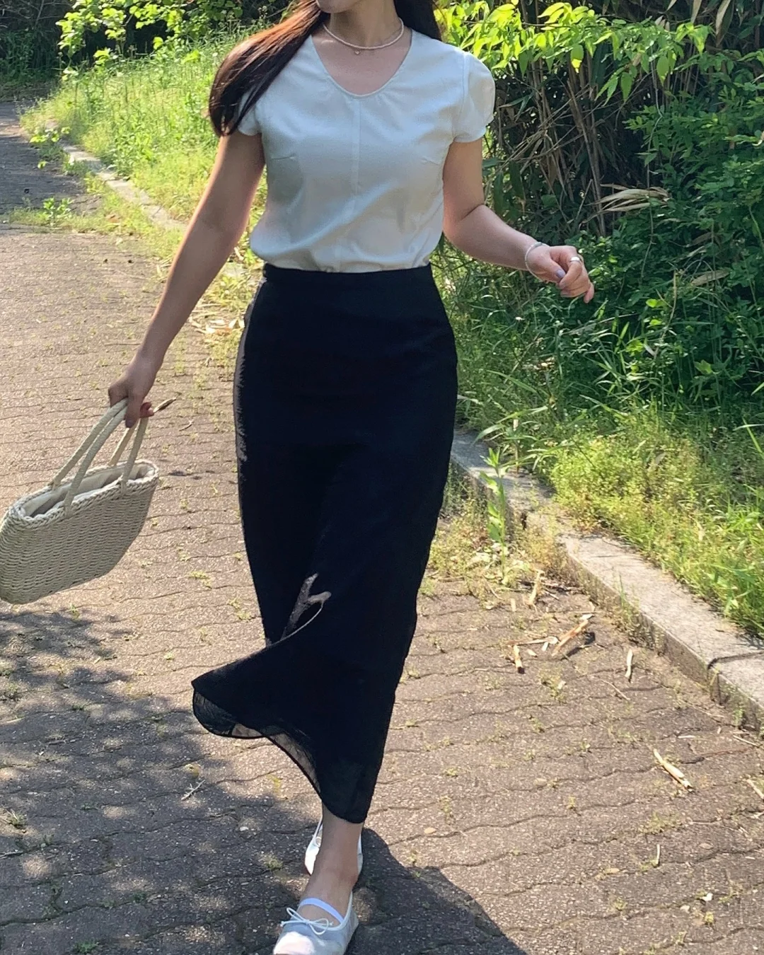 肉肉的女生会有大叔喜欢吗