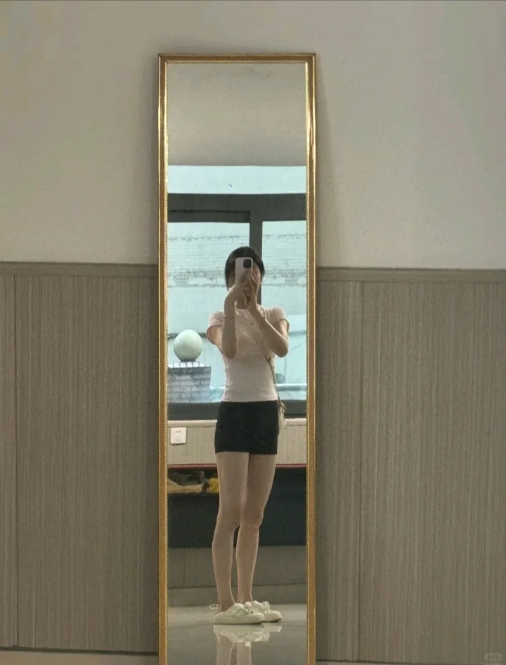 97年 宁波海曙 想遇见同频的人 嘻嘻嘻～