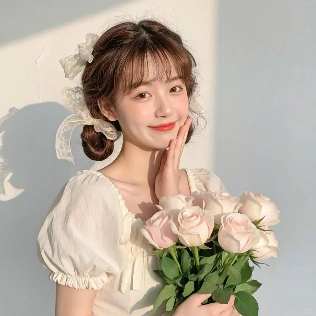 🌱小清新
