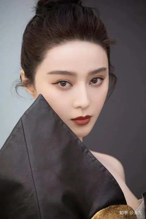美貌显化第二十一天