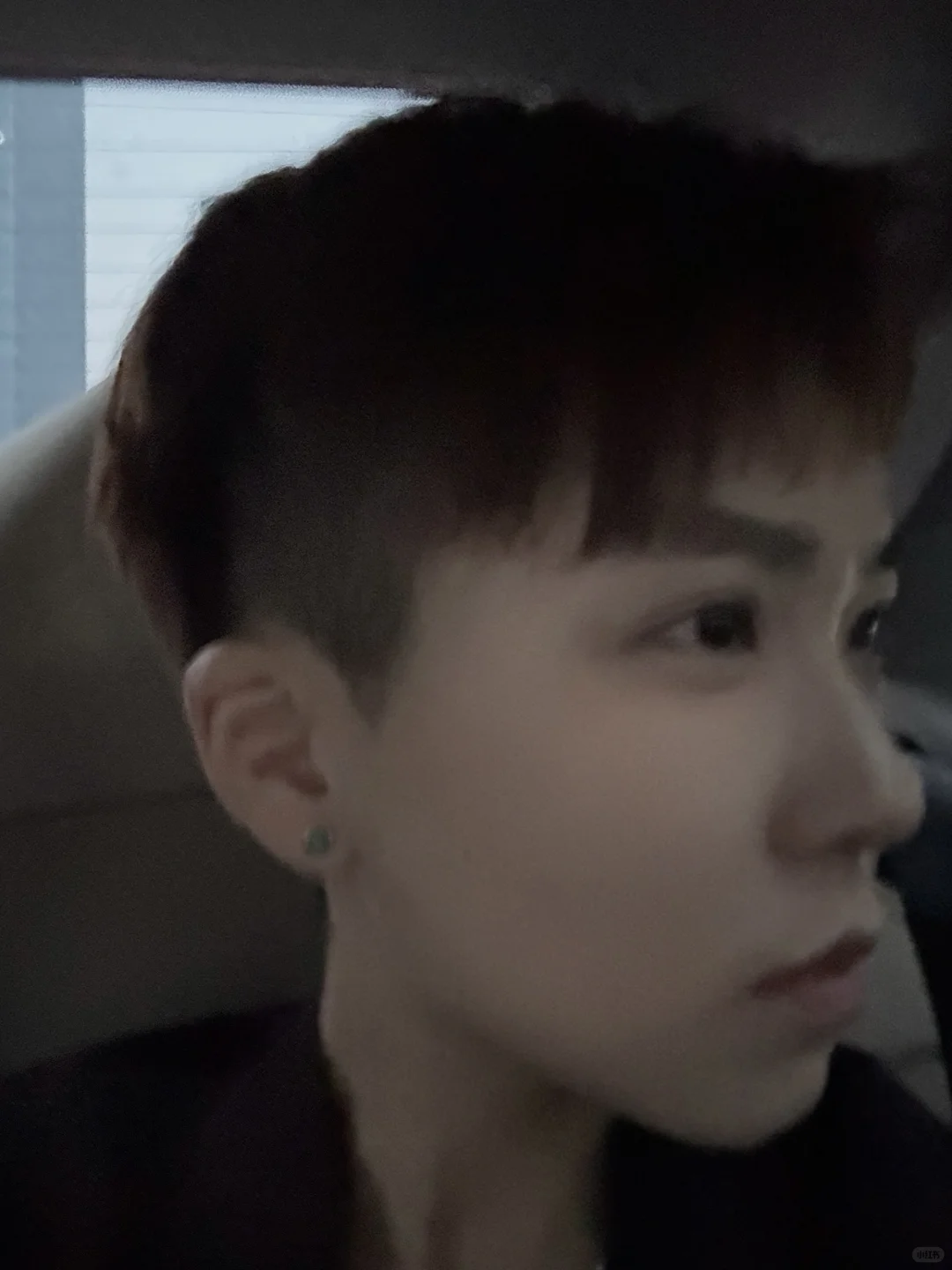 女生不可以吗