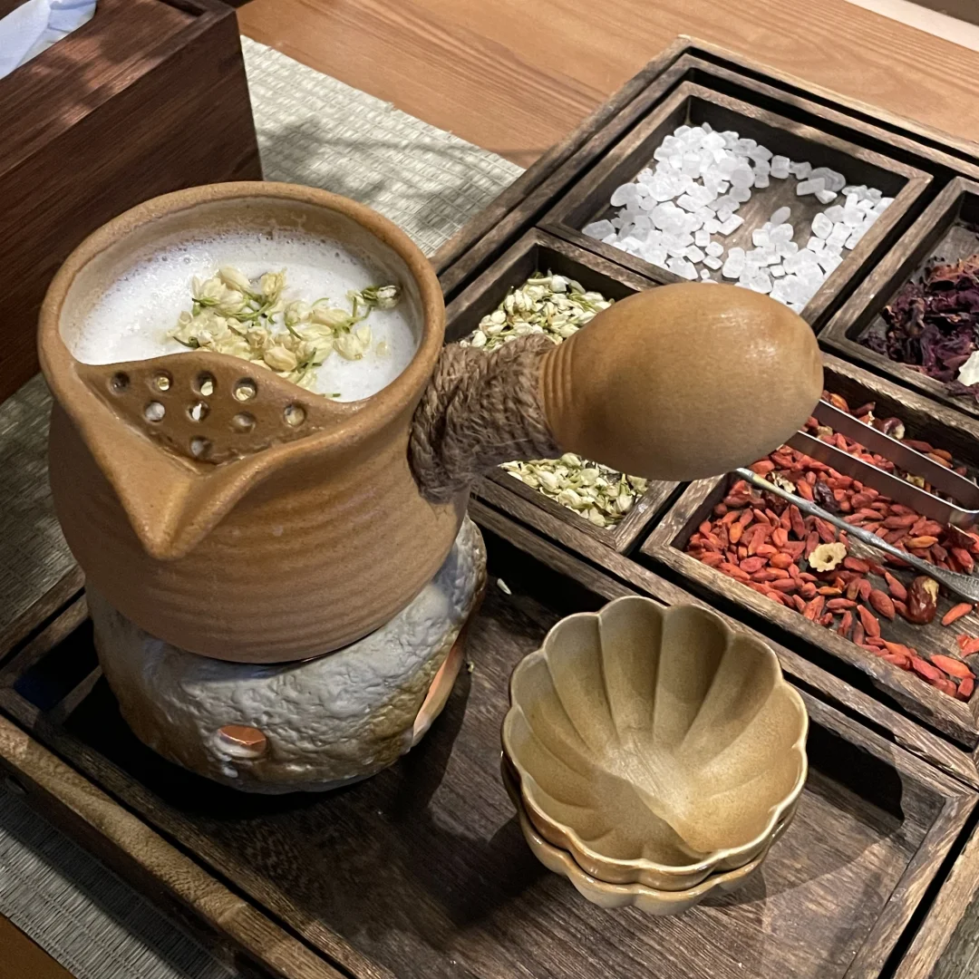 食物链的顶端 当然是姐姐