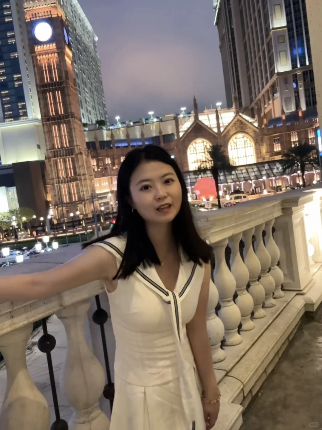 发发美照