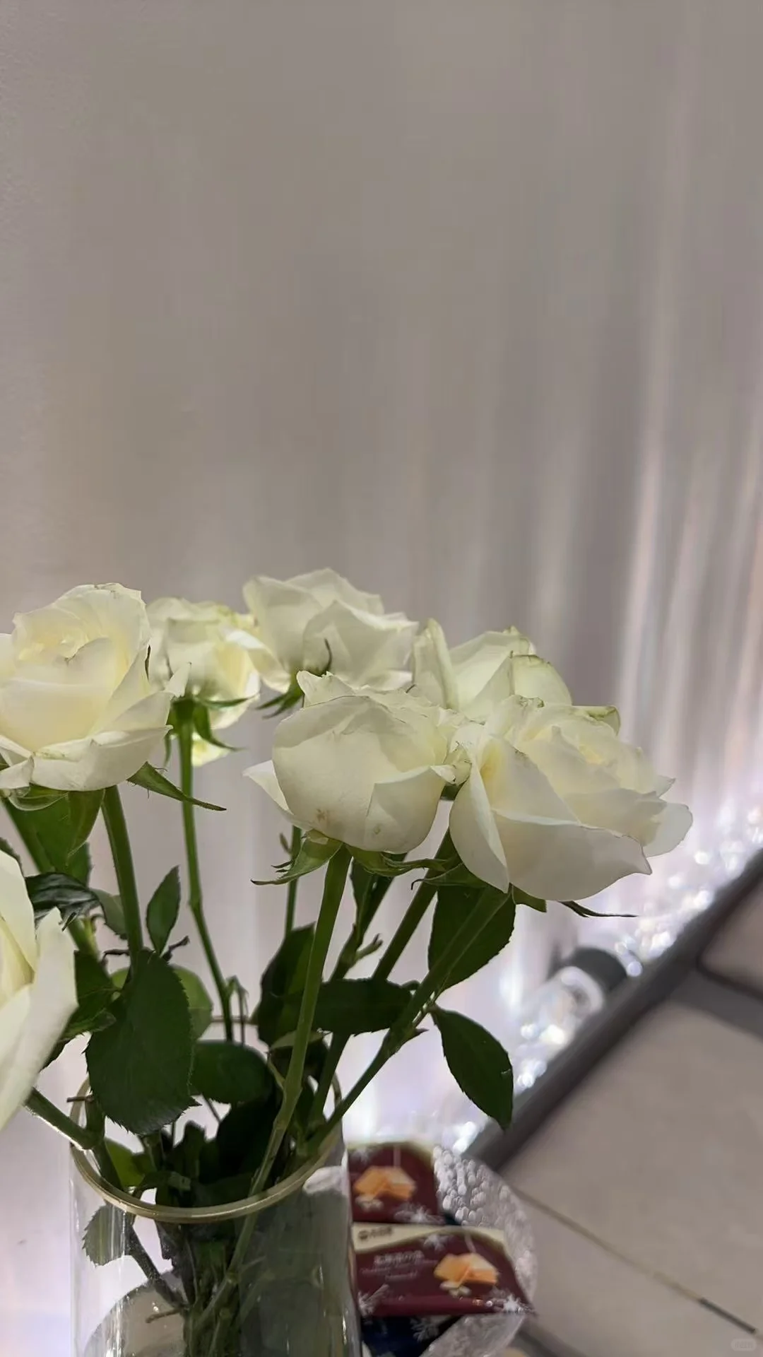 35+熟女抗衰新思路！骨相紧致比拉皮更自然
