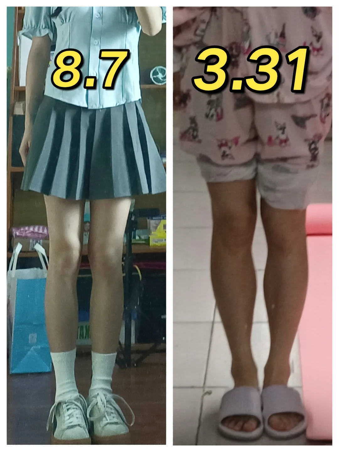 历时三个月成功不反弹！！