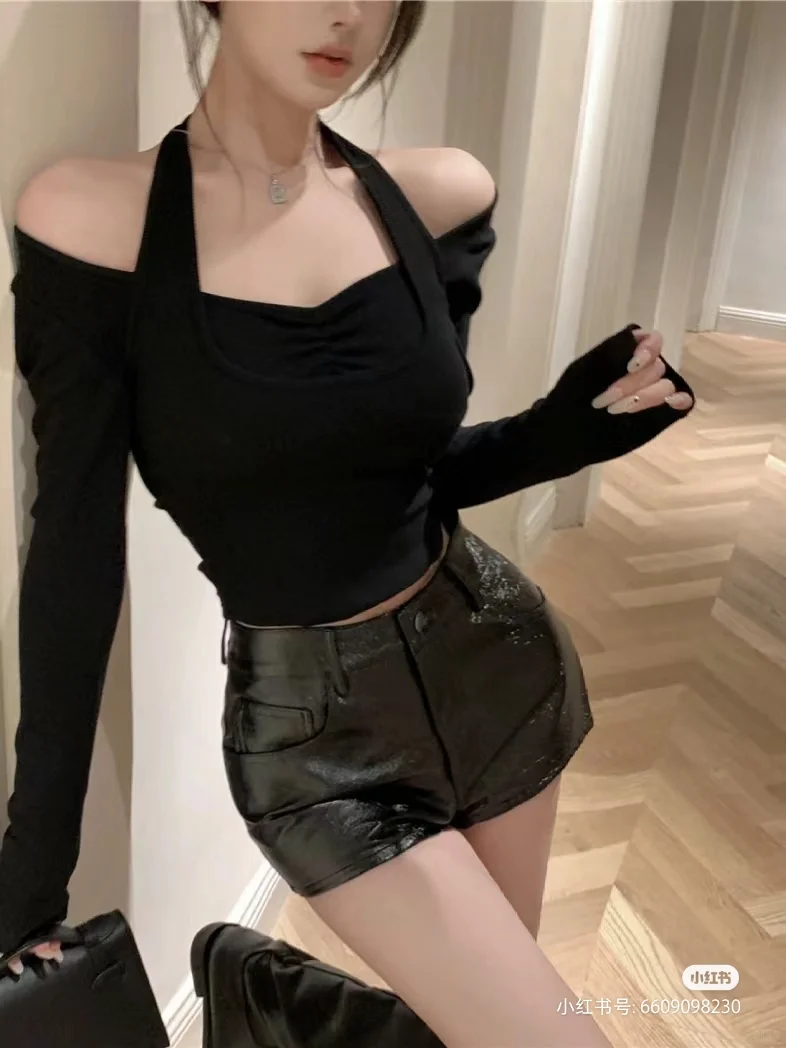 爱了(●♡∀♡)养眼美女头像