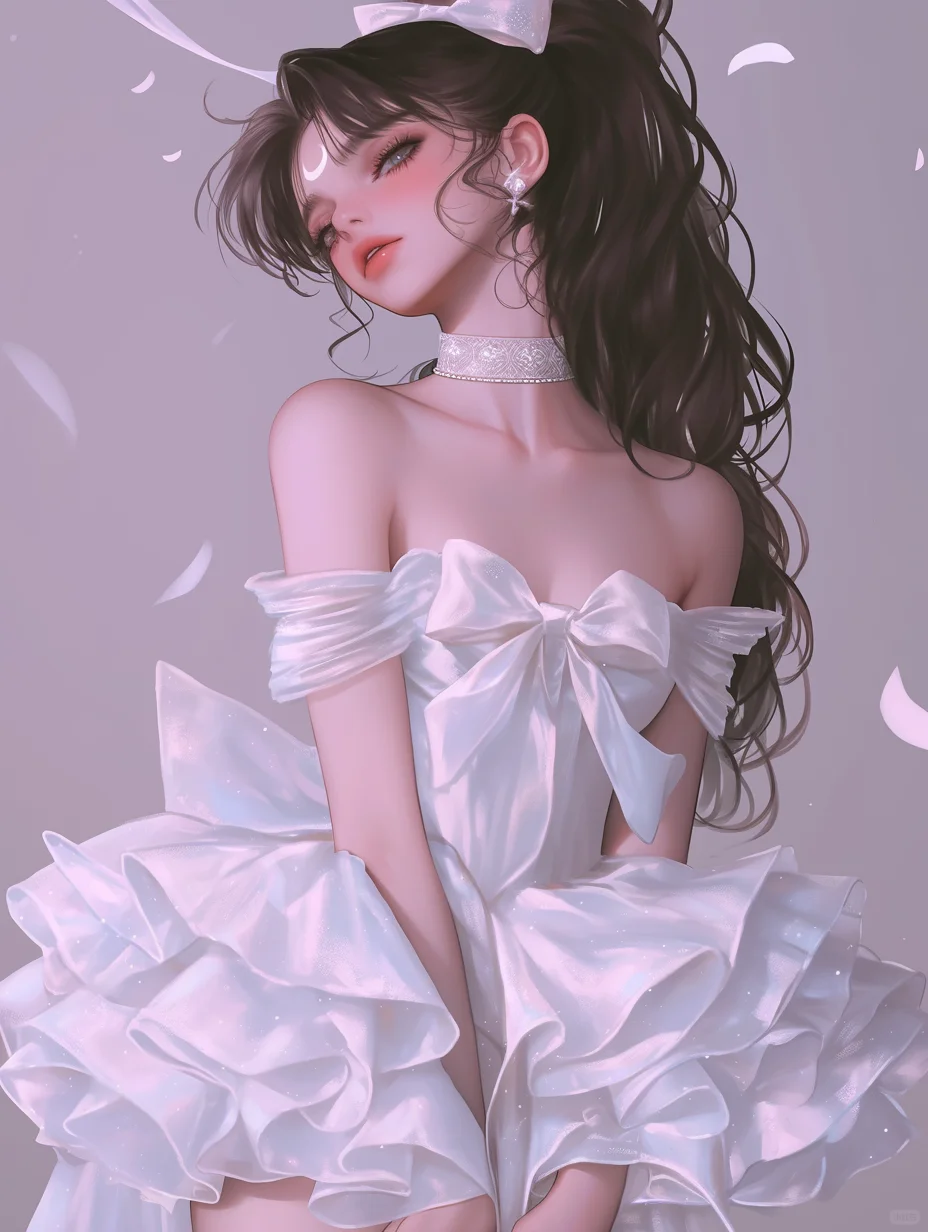 美少女战士｜水兵木星 木野真琴