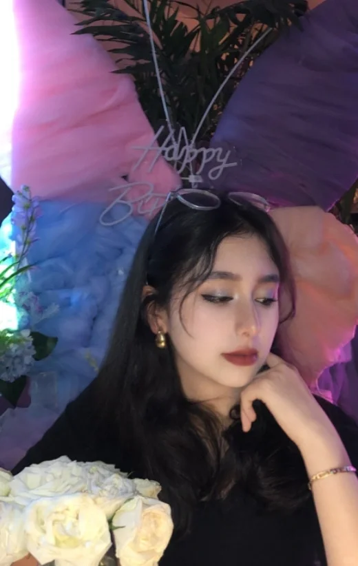 𝙼𝚘𝚛𝚎 𝚖𝚘𝚗𝚎𝚢 ?