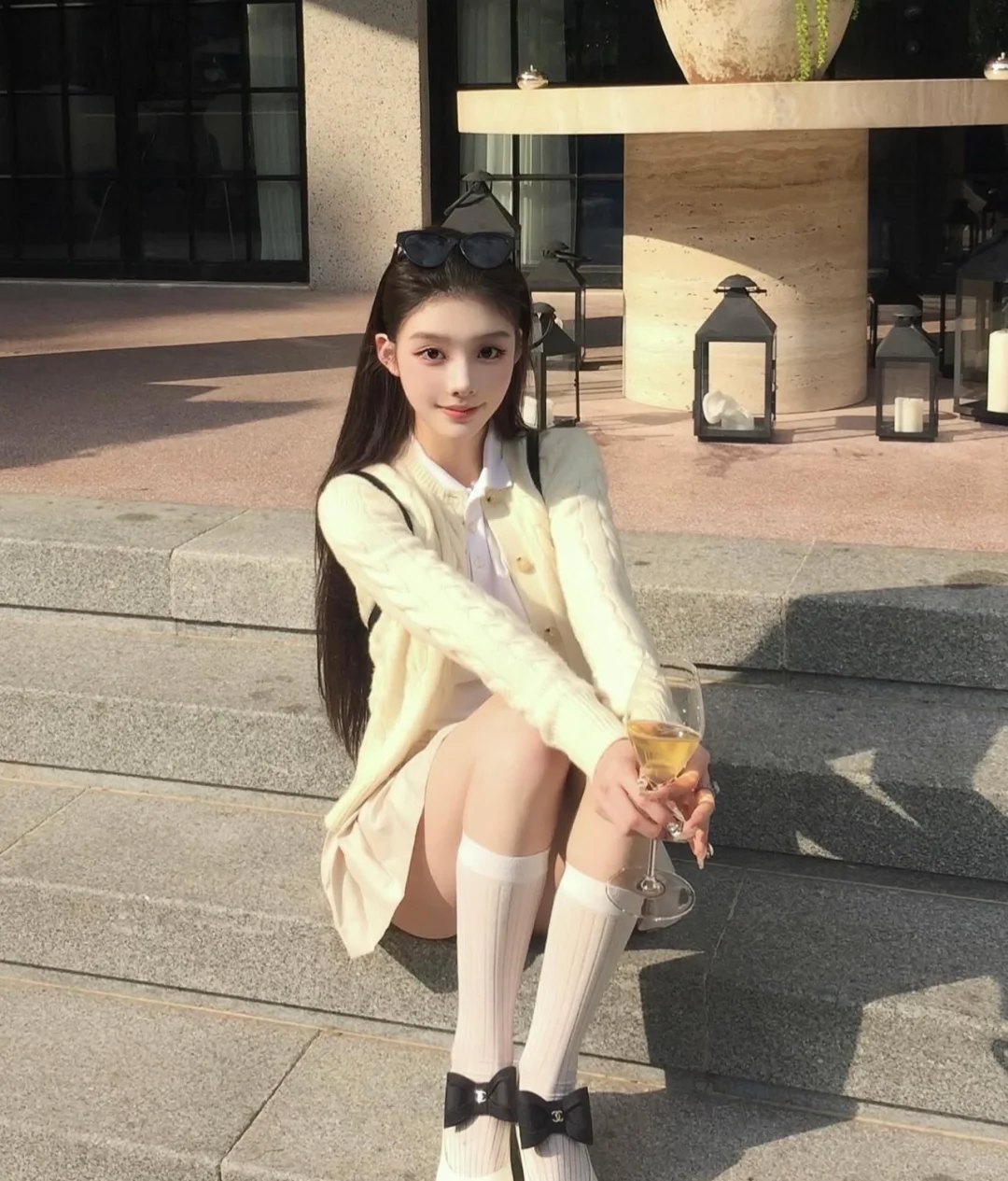 美女模特，届四🏠🉑哒池度互动，配合度高