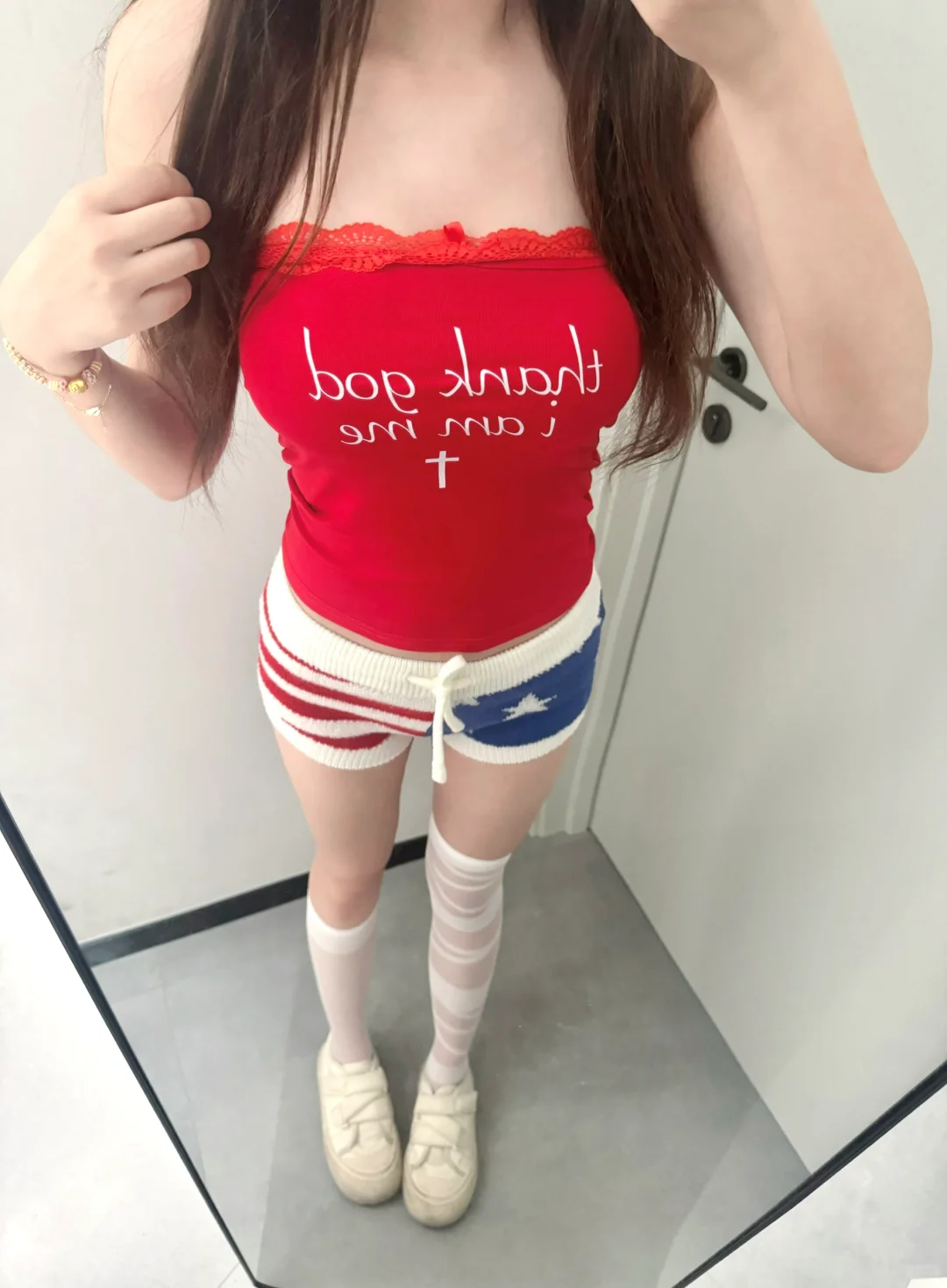 170｜咱也是花小钱当大美女了🍷～🔗版