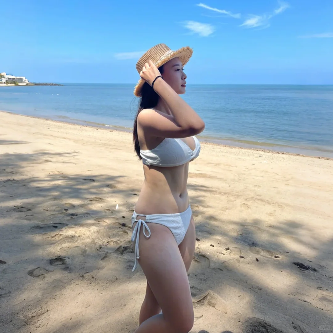 心中若有桃花源，何处不是云水间