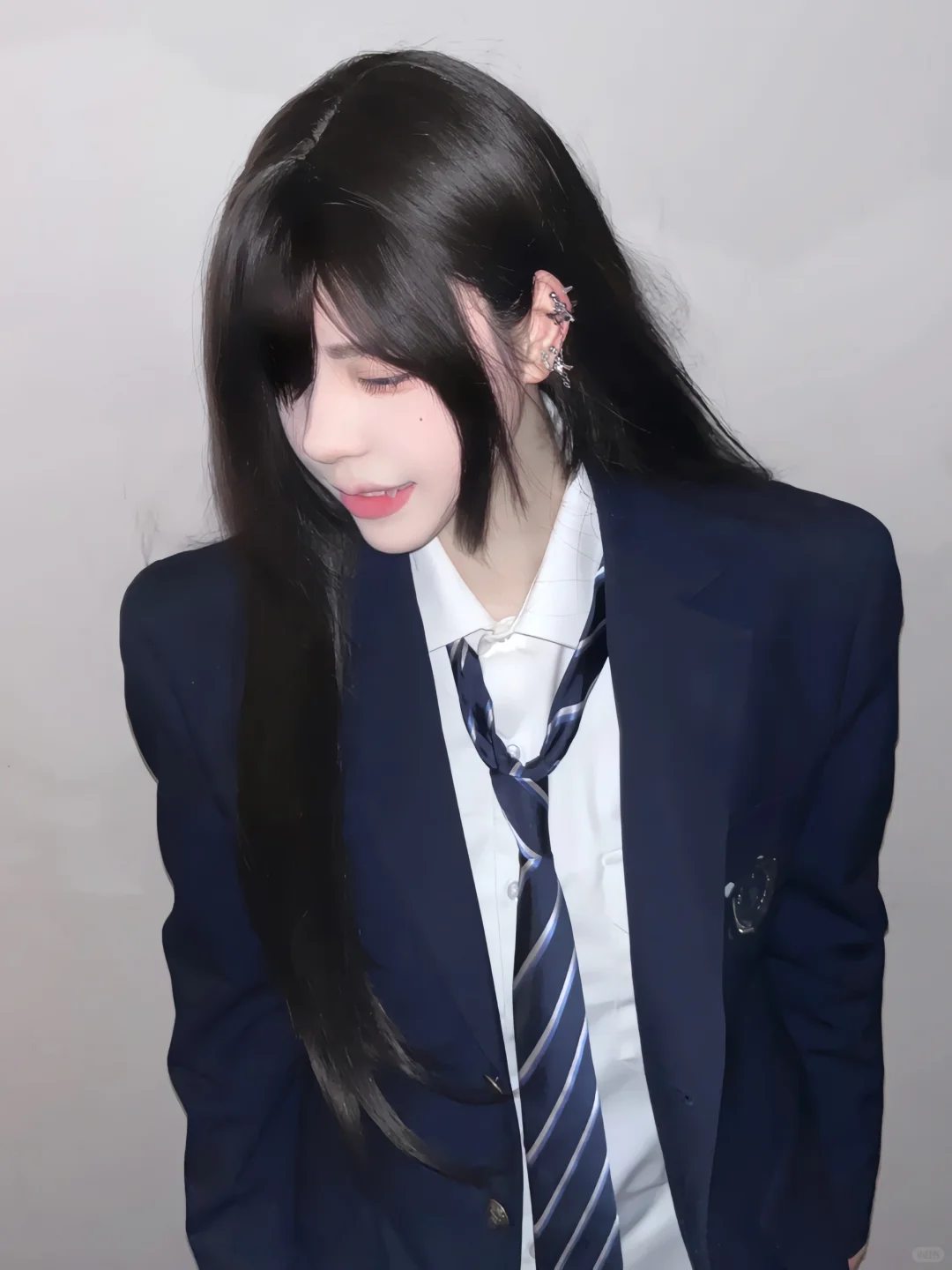 快来跟你的主人聊天吧