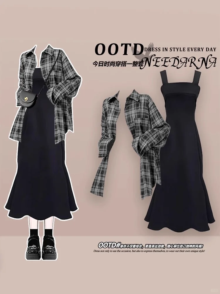 ✨OOTD｜多元风格，每套都心动✨
