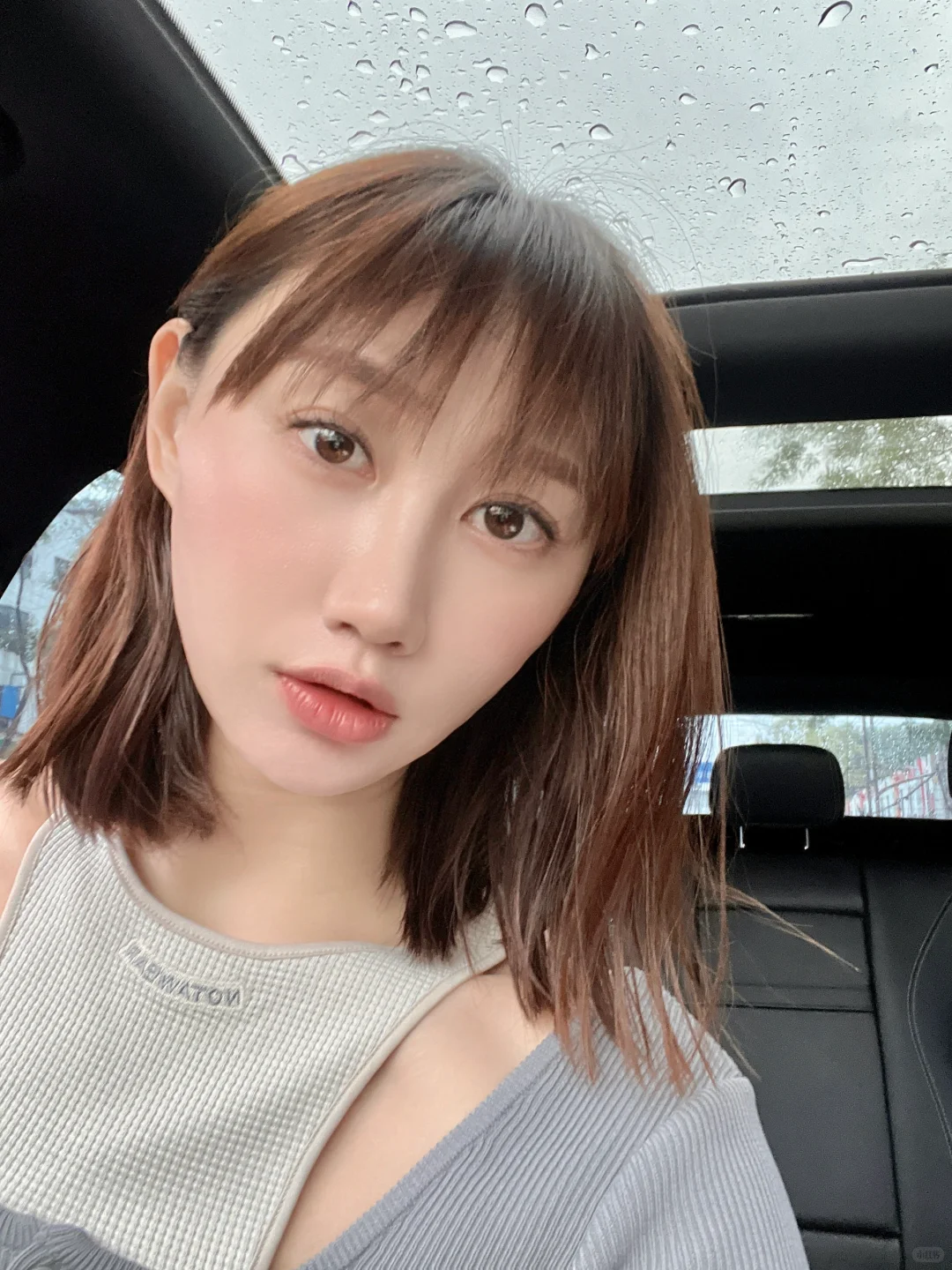 漯河健身女教练