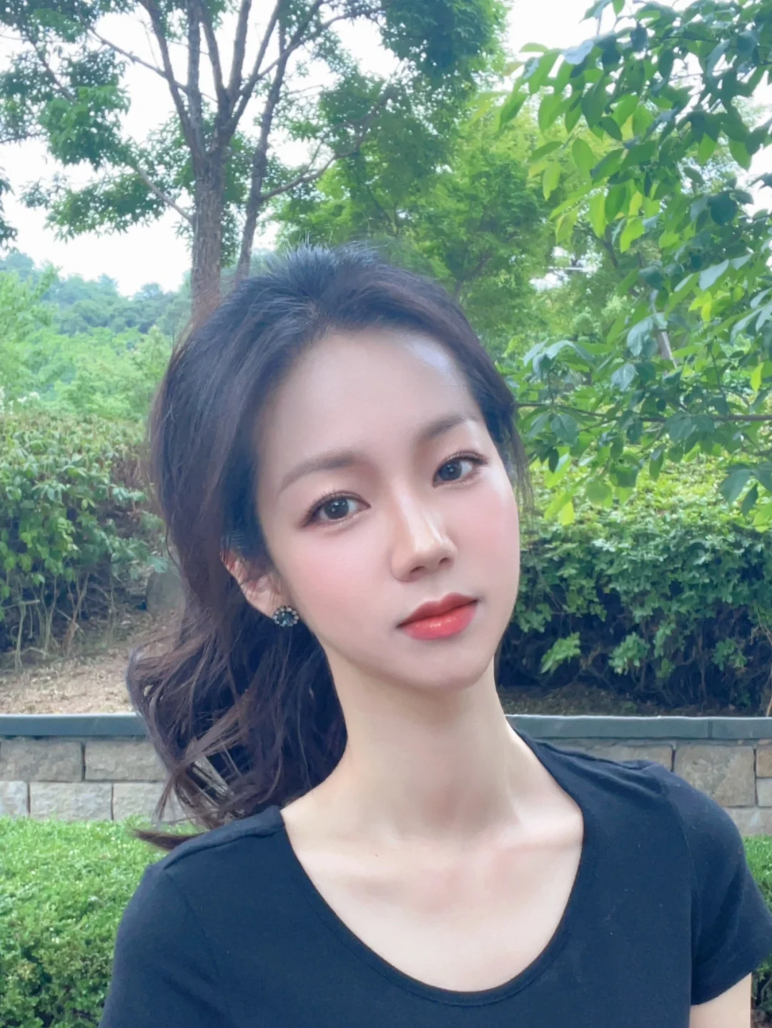 🇰🇷韩国姐姐｜爱自然爱自己