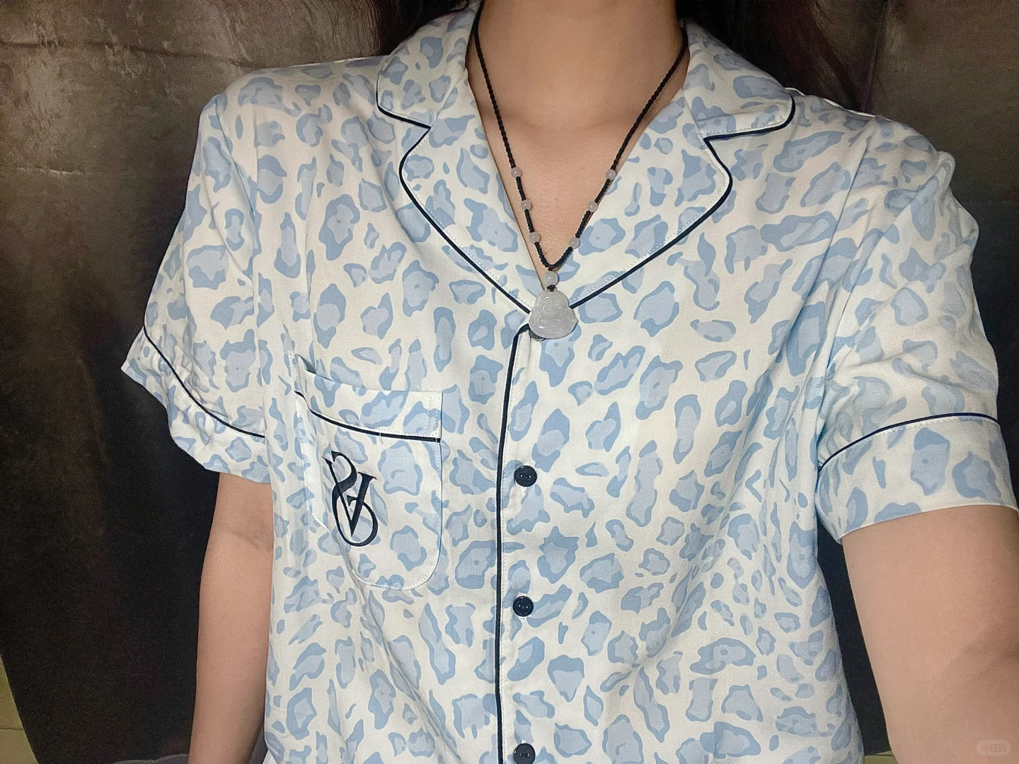 维密睡衣究竟有什么好买的？