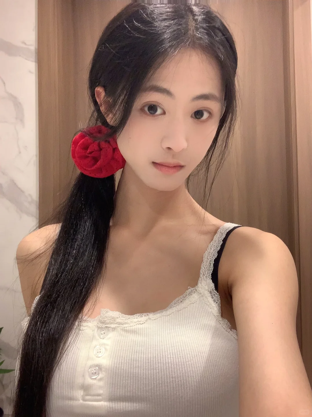 嘿哈👺