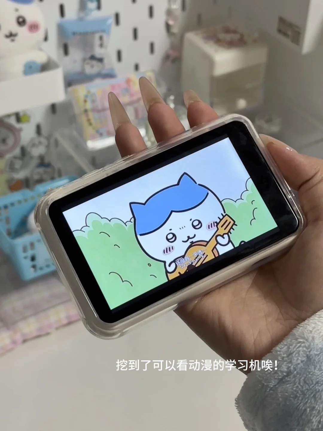 3.8女神节活动来袭 | 谁是那个幸运宝宝❗