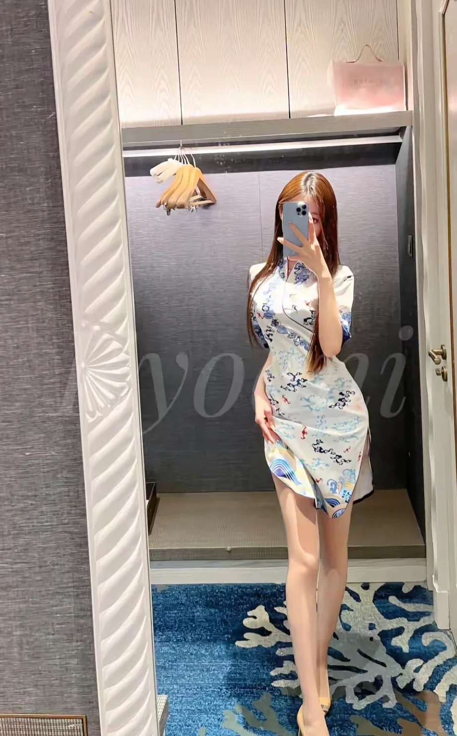 模特一枚 航空专业 可互动 可私🏠 可路冻