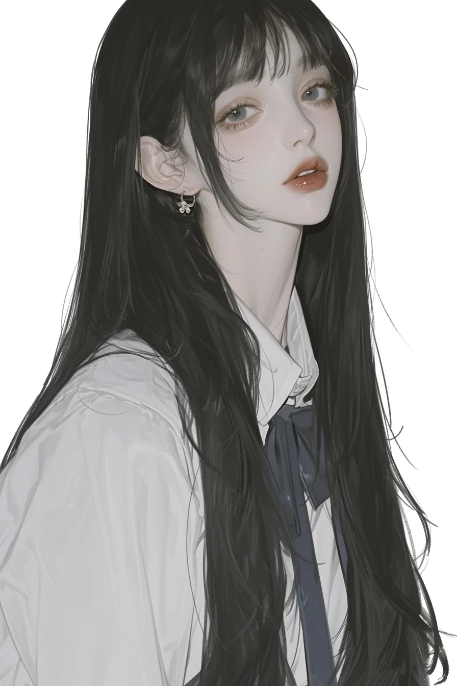 ✦