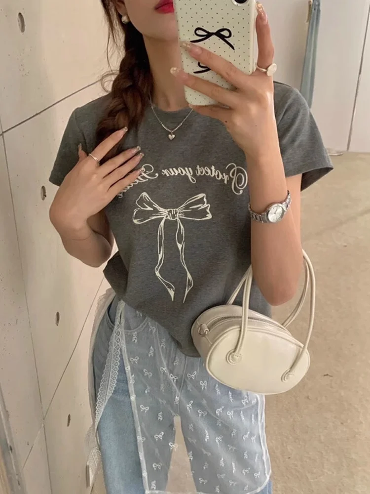 一不小心就斩男斩女～姐妹穿搭～🆓🆓领取了