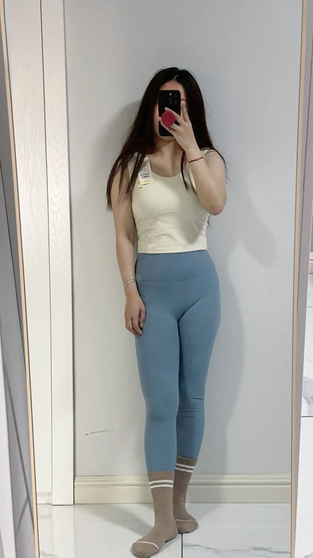 差生文具也不多 | | 平价瑜伽服