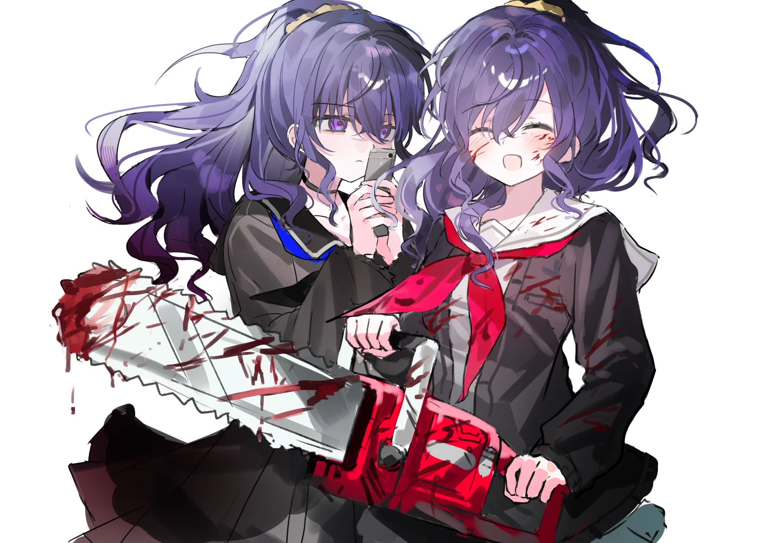 525快乐