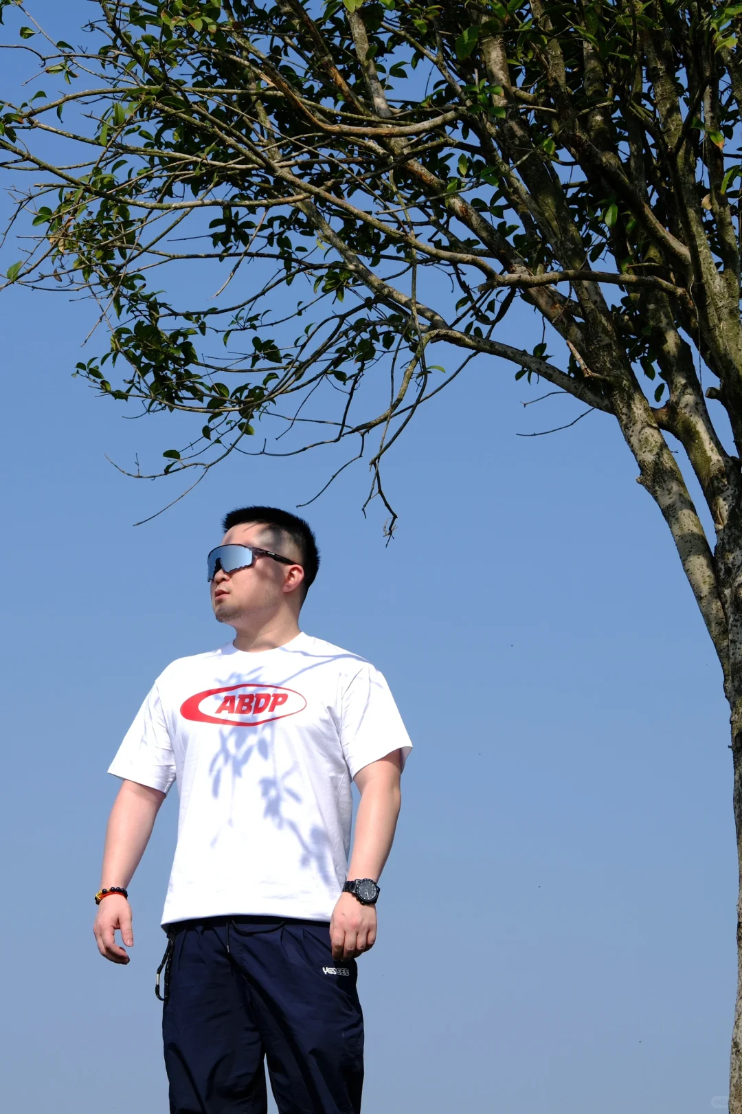 初听时还是处男，再听已为人妻