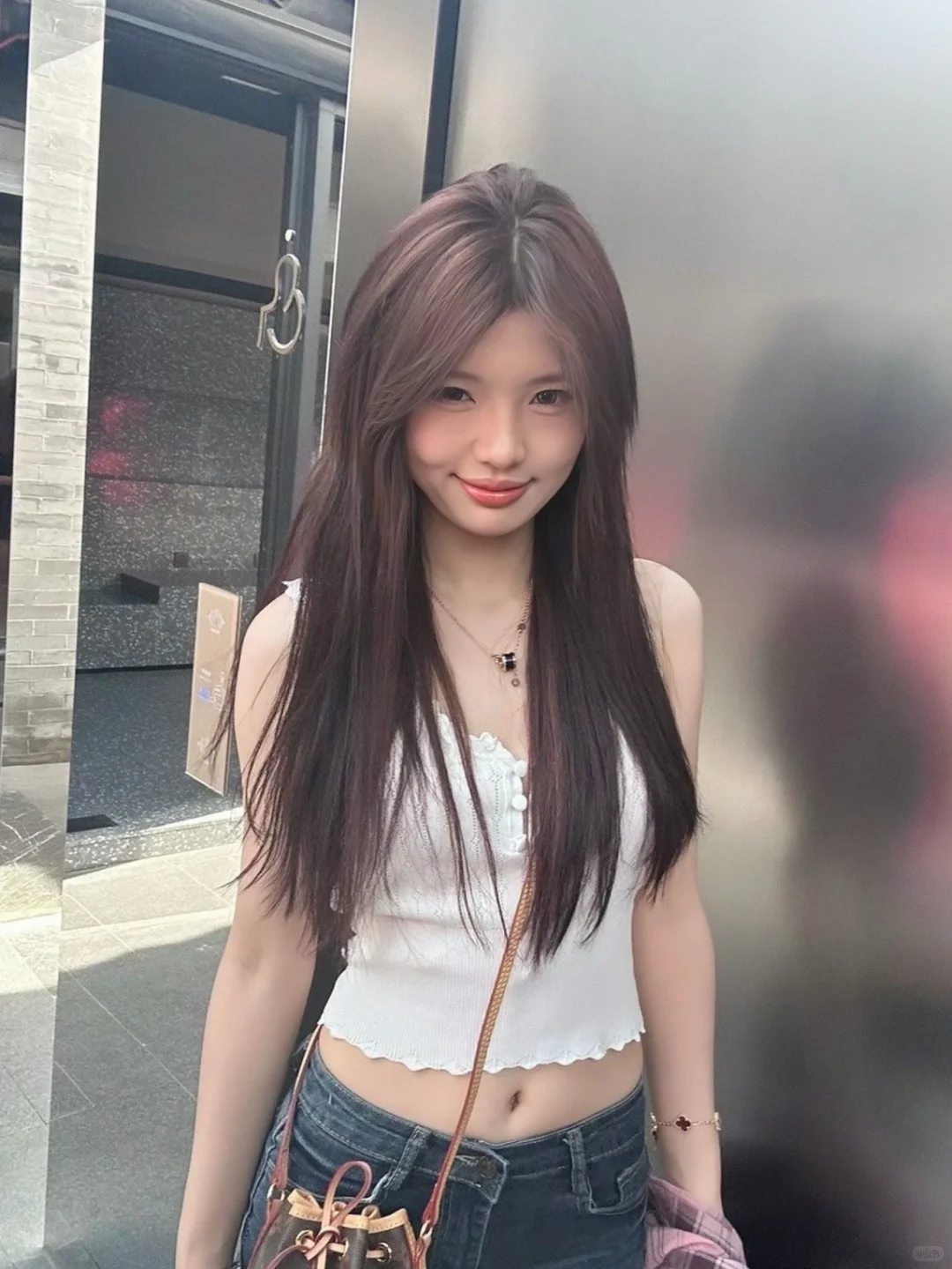 蹲蹲摄影师 支持手机拍摄 🉑️🏠