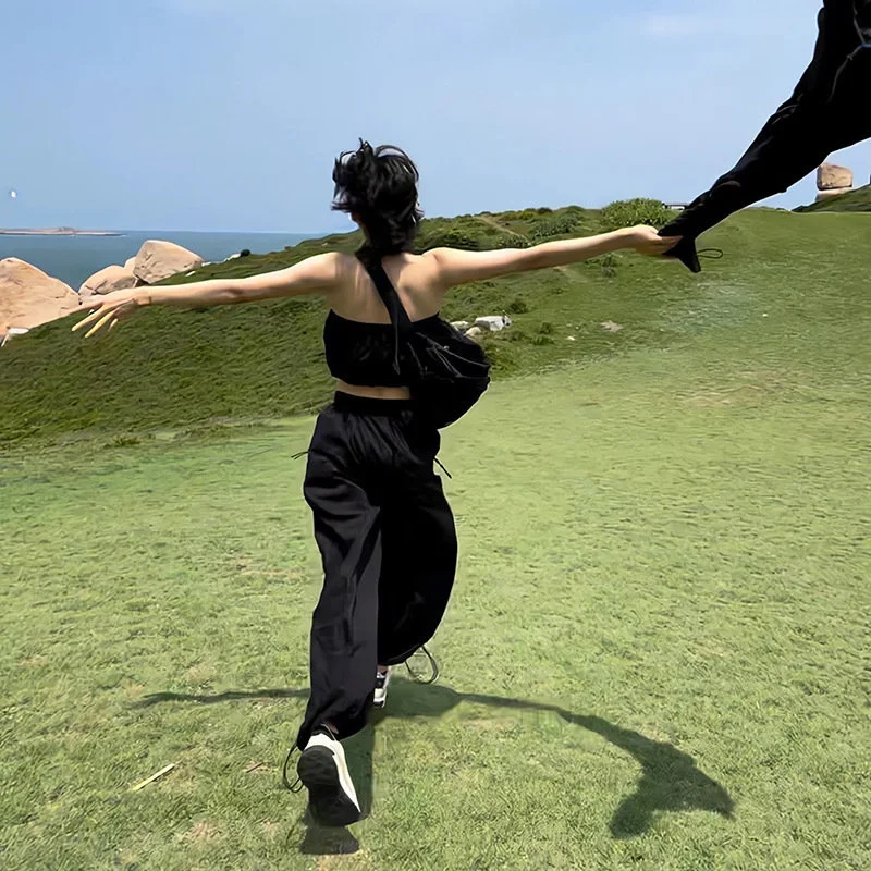 女生头像丨自由氛围感拉满丨高清无印