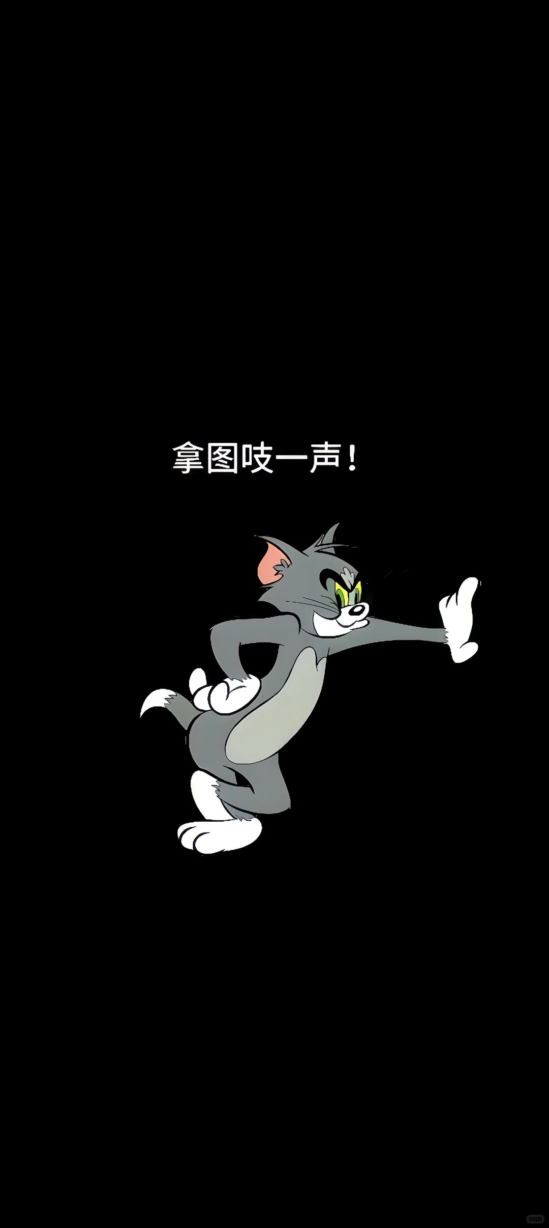 少妇诱惑