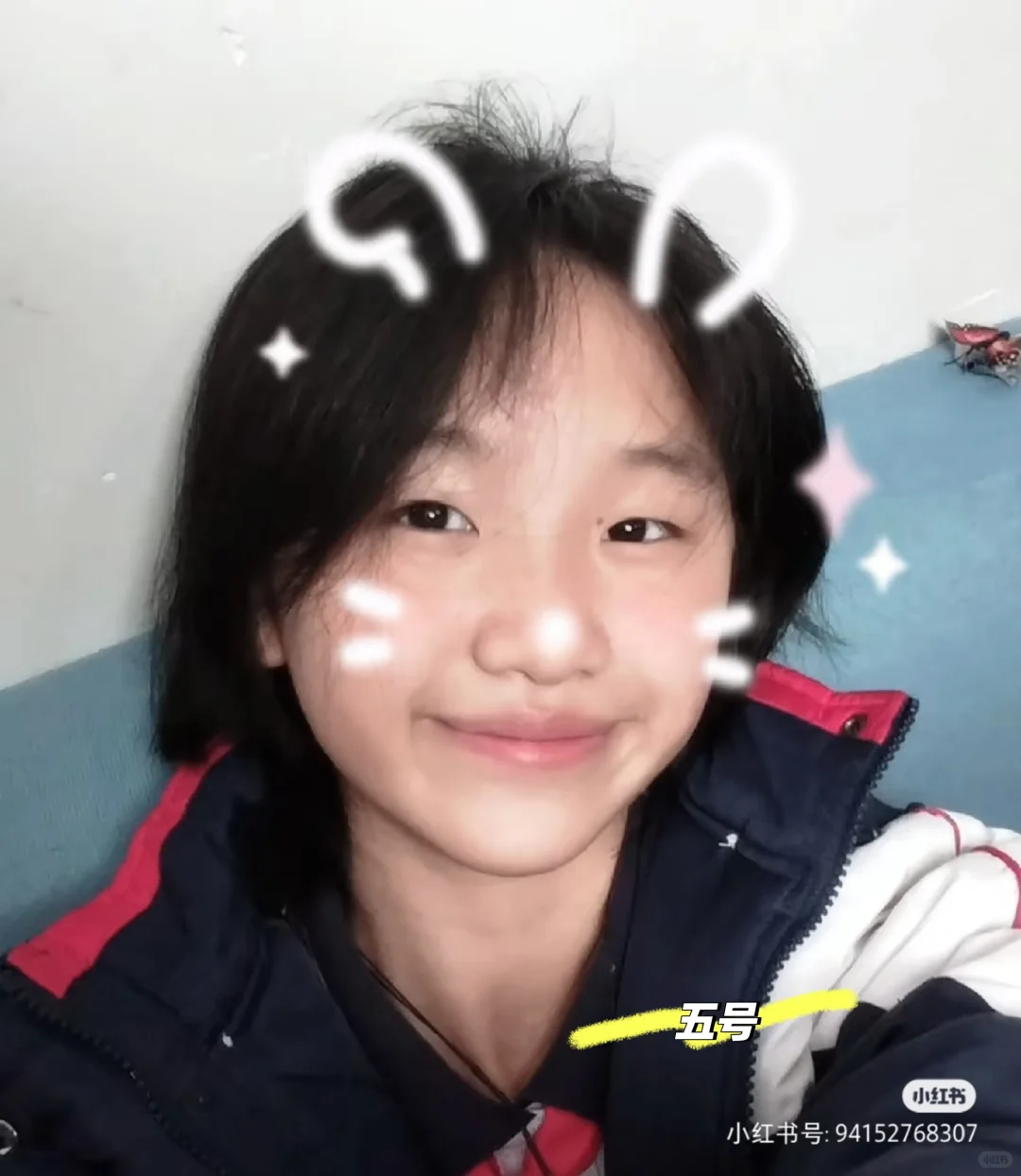 选美大赛四十八期
