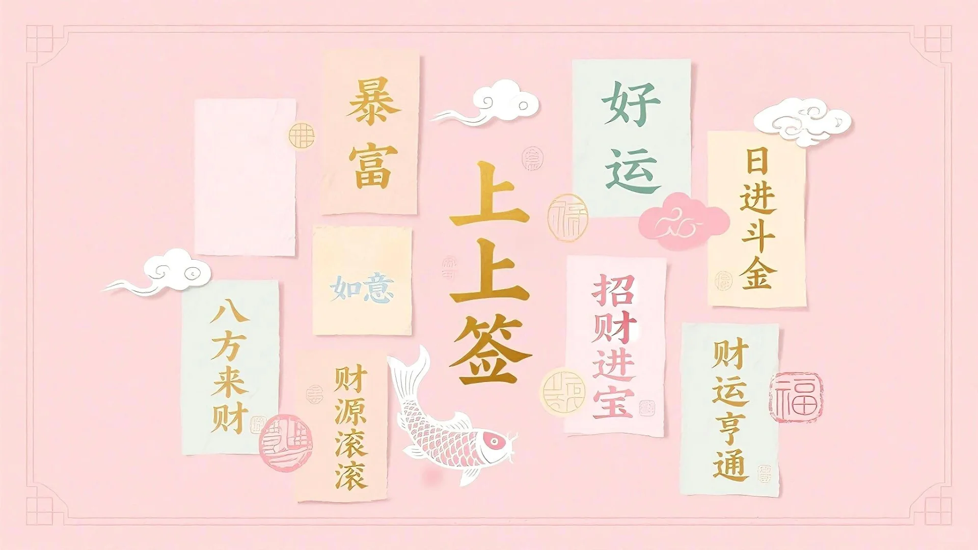 正能量ipad壁纸