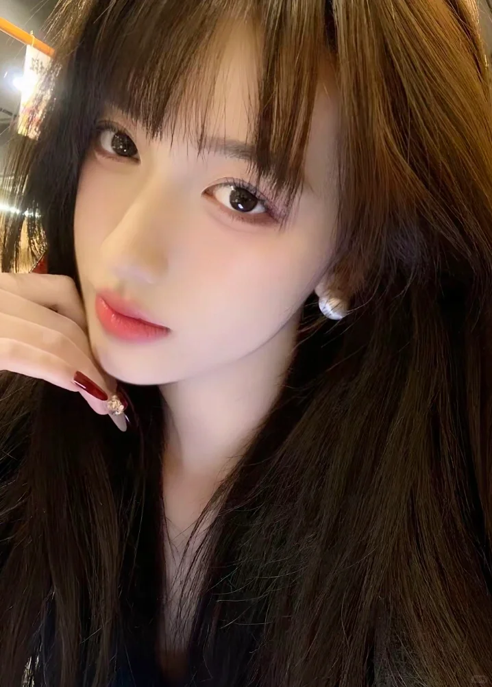 新人女大模特 🉑️私🏠 可互动 滴滴