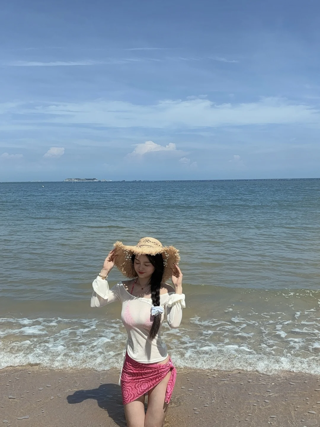 Live图给的生命力！！！