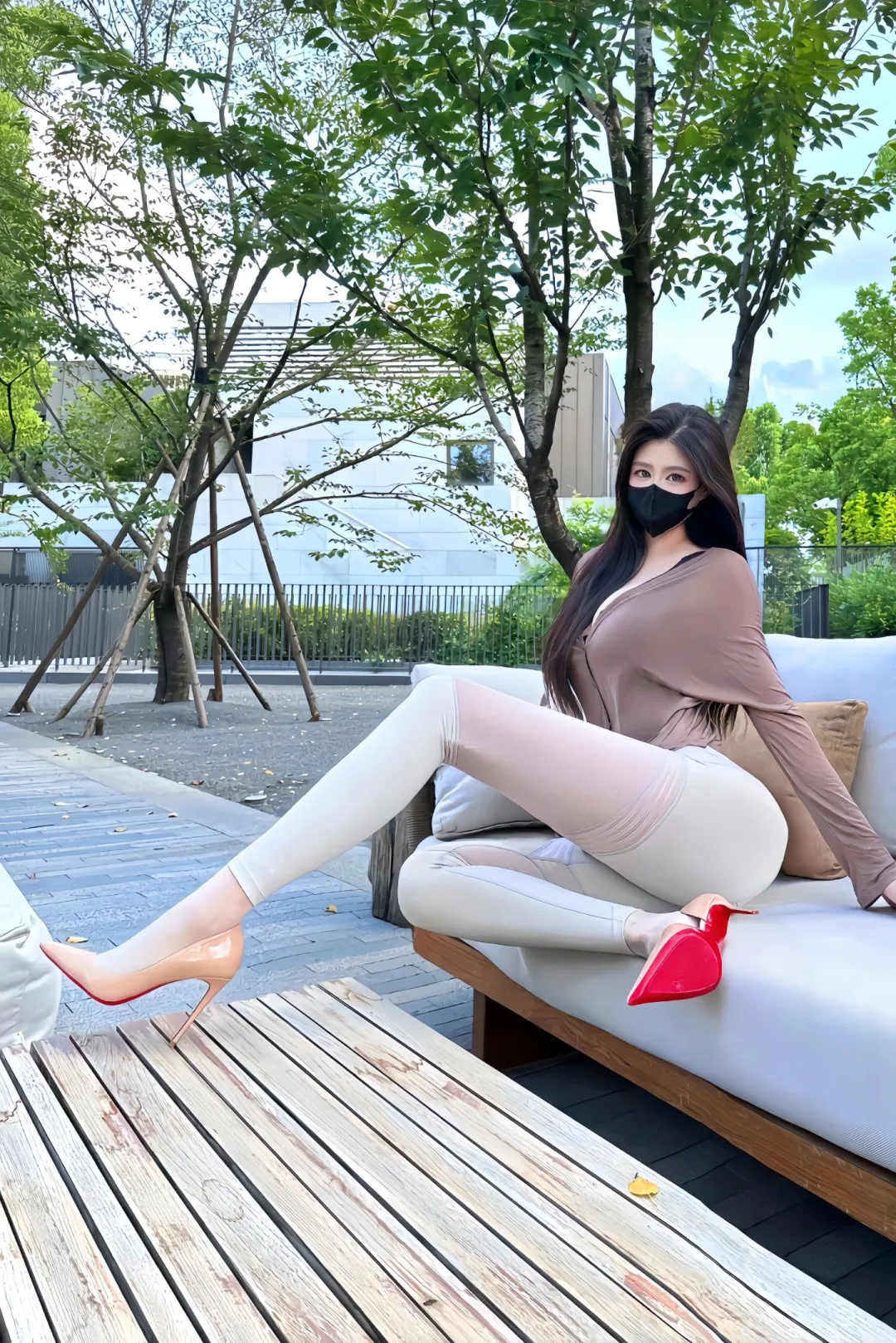 会疼人的姐姐！！