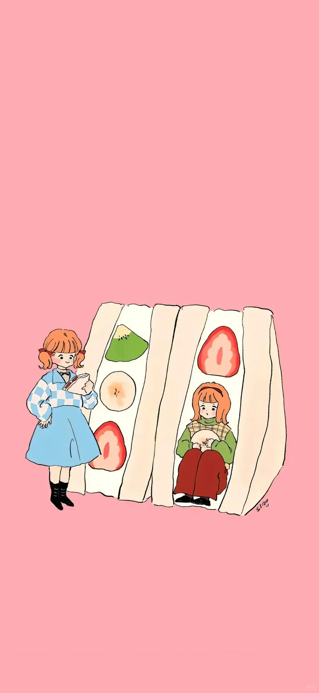 🍑 ʜᴀ͟ᴘ͟ᴘ͟ʏ ᴇᴠᴇʀʏᴅᴀʏ̆̈ ♥