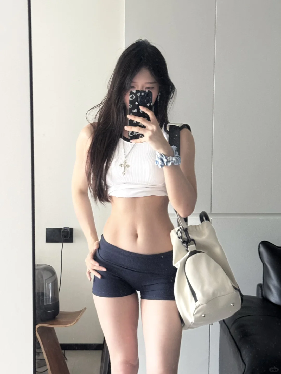 健身穿什么💪🏻 𝐆𝐲𝐦 𝐨𝐨𝐭𝐝