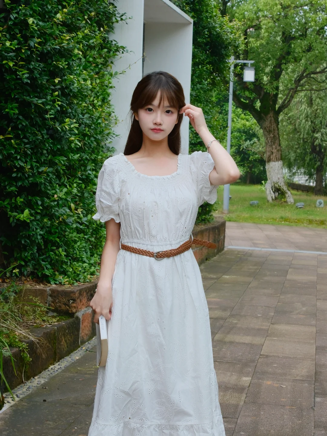 家有贤妻