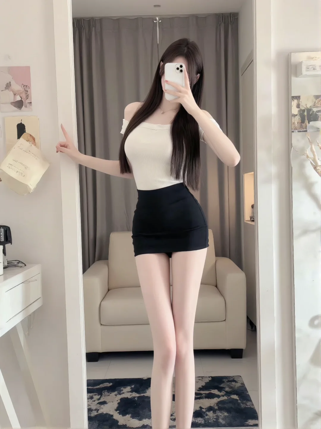 完了完了，Jk匮乏了咋办，求投稿