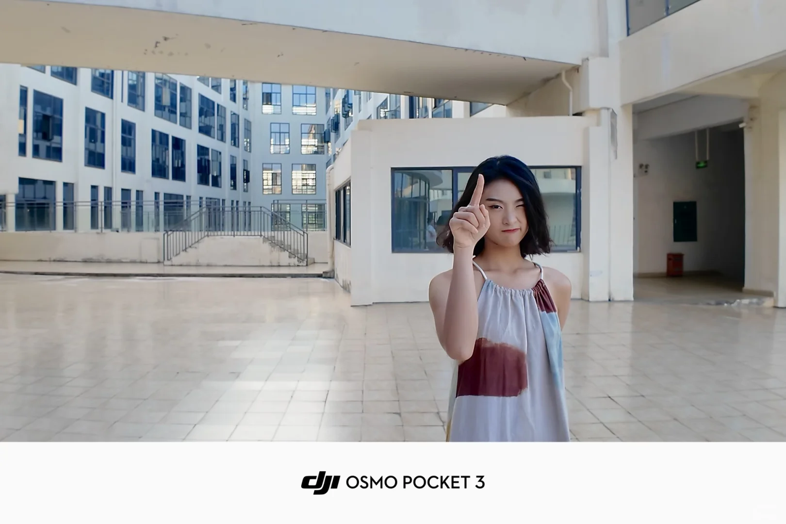 向大家推荐一个广西女模！！！