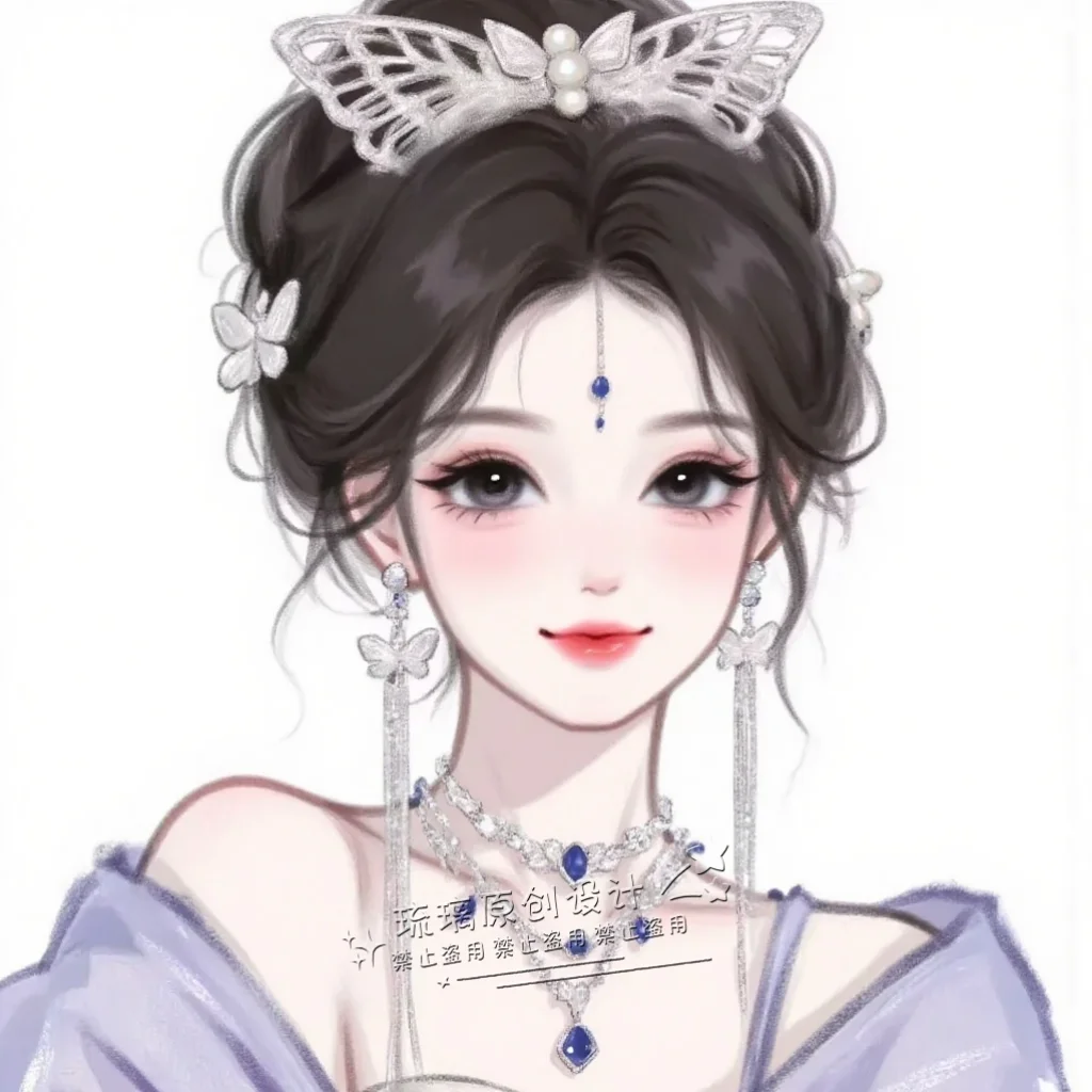 温柔半两 从容一生 慢慢来 比较快✨️