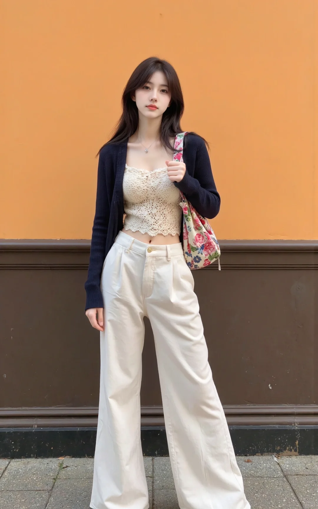 我们已经认识了，不如顺便再喜欢一下