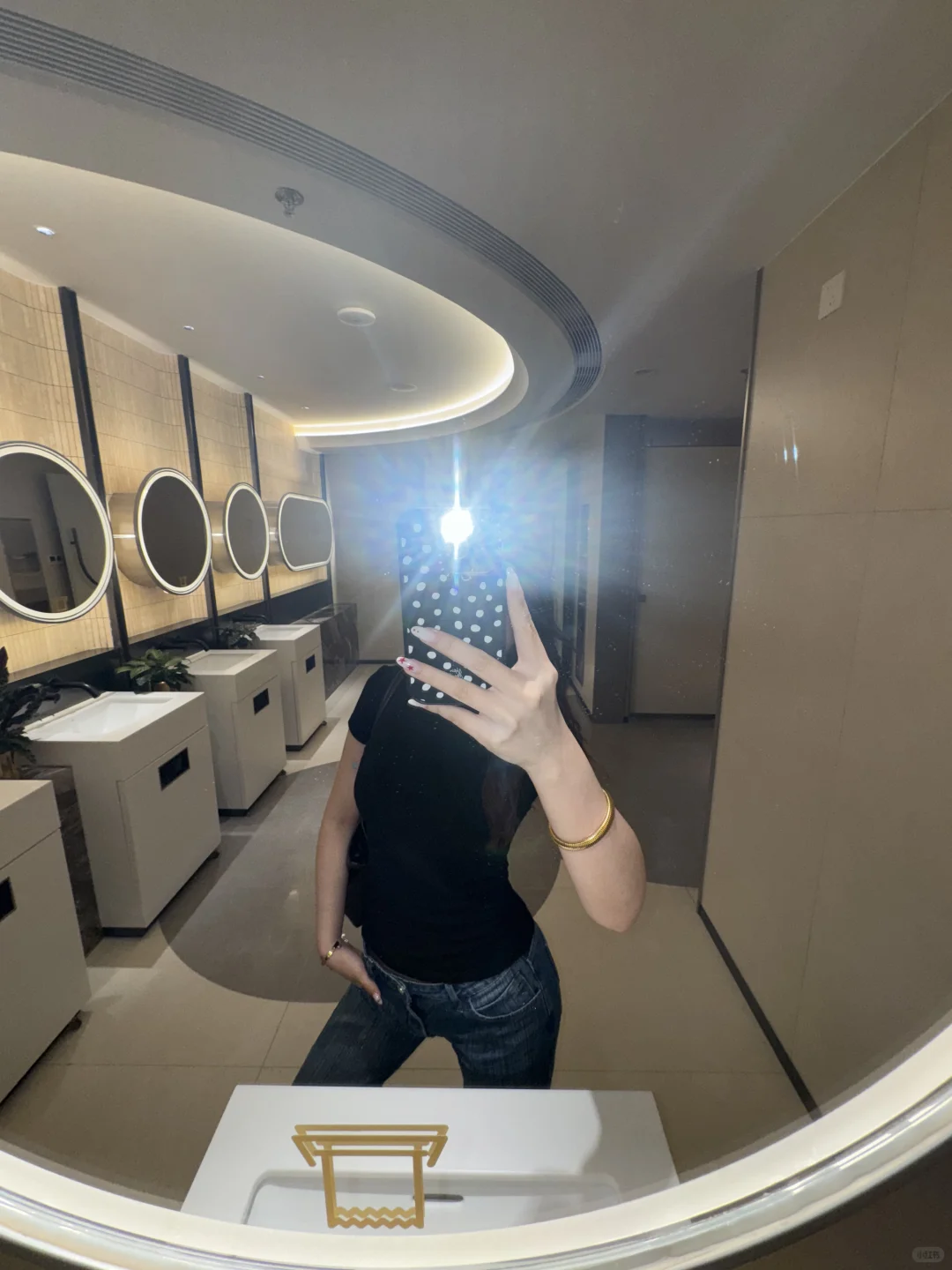 有点成熟女人那味了