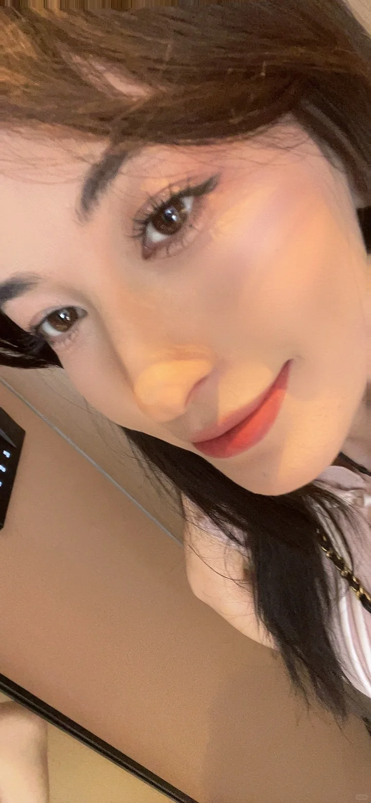 分享相册里的某个美照
