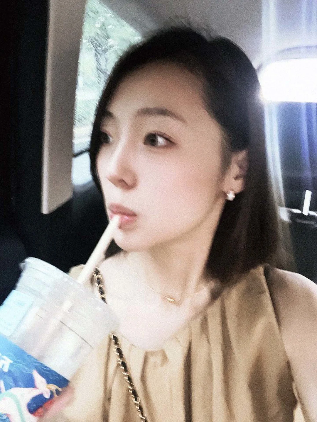 女神艾达，喜欢可以下