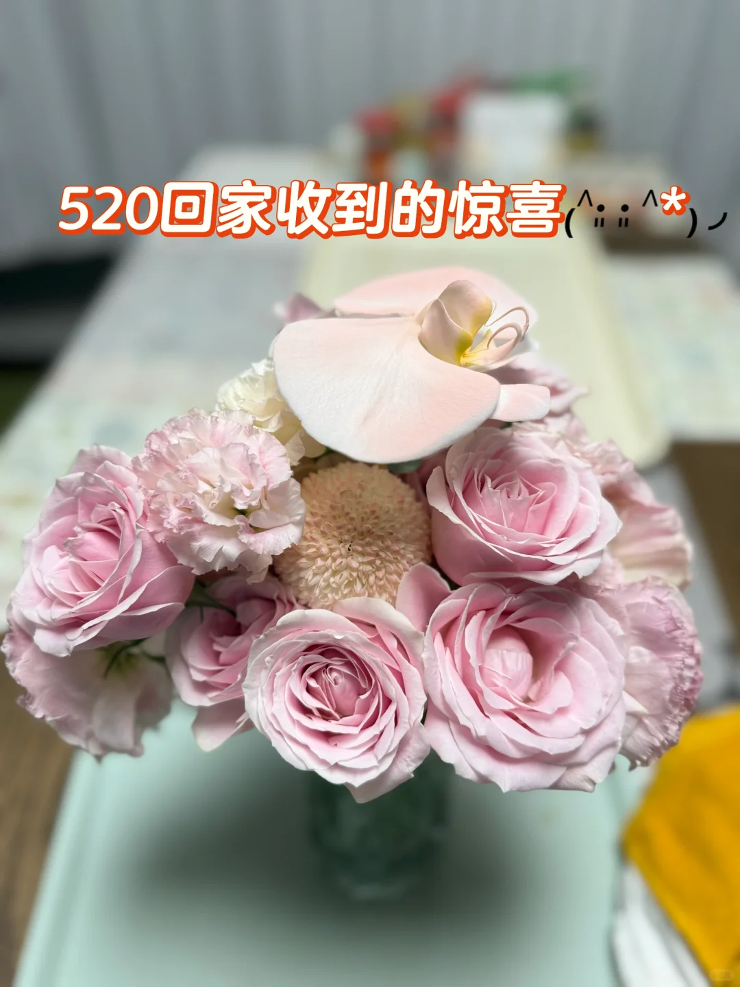 34岁又辞职啦，真的不想上班啊，双休真的没嘛