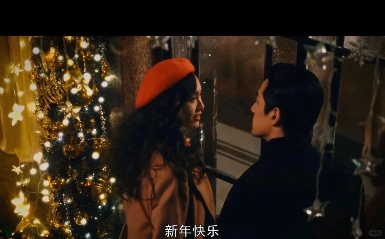 30+ 做个快乐的中女(=中年少女）