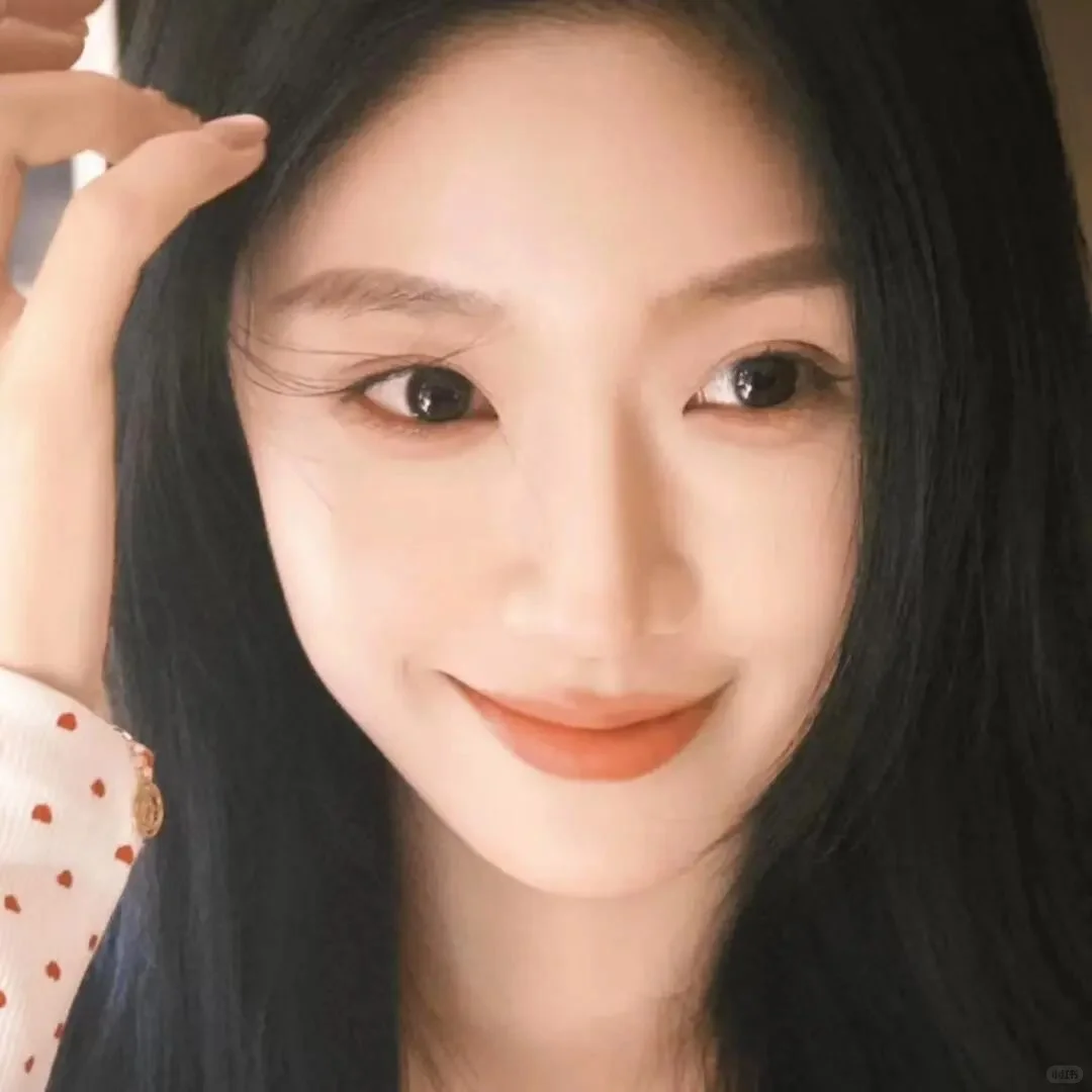 WeChat｜超绝唯美气质女头☀️☀️